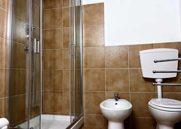 Dimora Fodera Agrigento