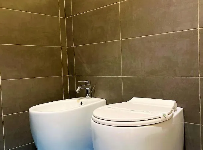 Dimora Fodera * Agrigent