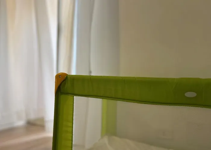 Dimora Fodera * Agrigento