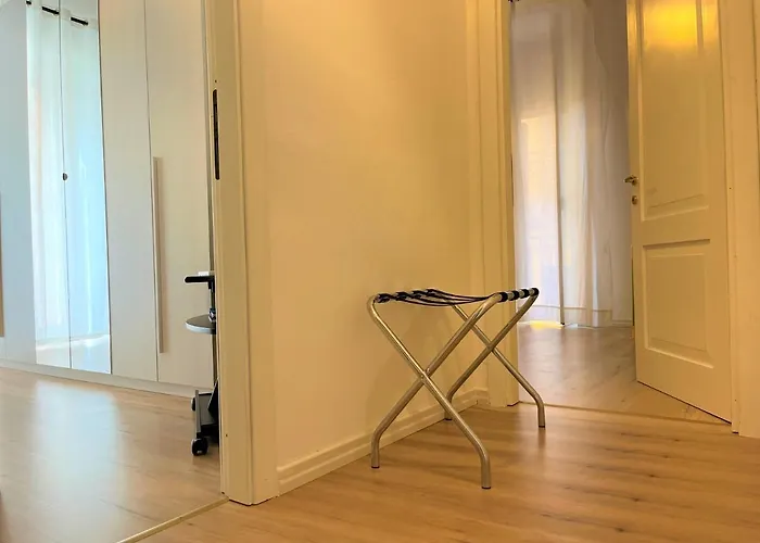 Dimora Fodera Agrigento