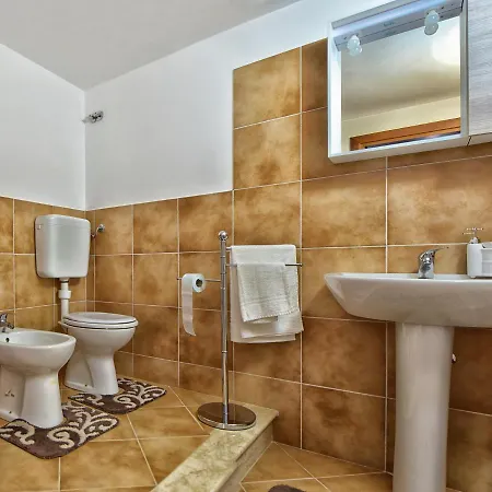 Dimora Fodera * Agrigento