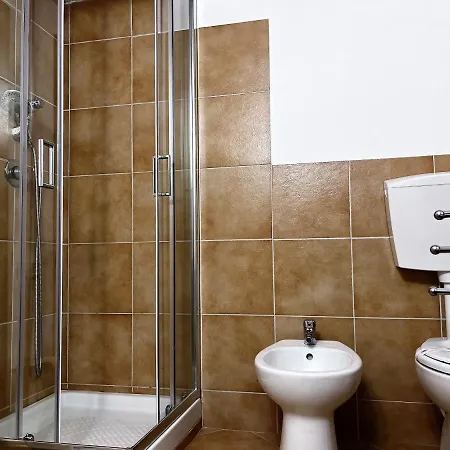 Dimora Foderà Agrigento