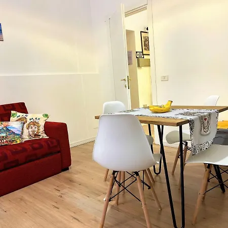 Dimora Fodera * Agrigento