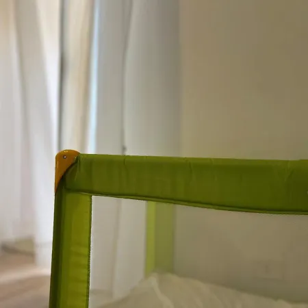 Dimora Foderà * Agrigento