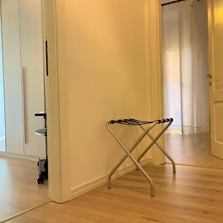 Dimora Foderà Agrigento