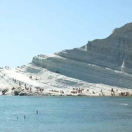 Dimora Fodera *