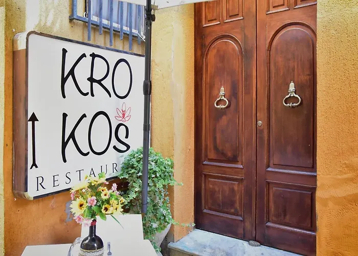 Appartement Dimora Fodera